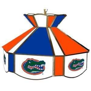 Related Pictures florida gators ncaa college uf accessories jewelry ...