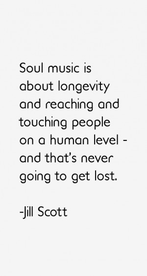 jill-scott-quotes-47819.png