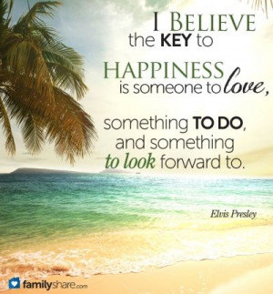 Making molehills out of mountains [LIST]