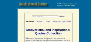 quotes+blog+quotes.png