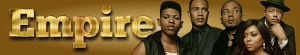 Watch Empire 2015 S01E03 Full TV Show Online Free
