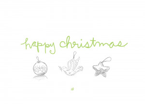 LostBumblebee ©2014 CHRISTMAS CARDS Holiday 2014- FREE PRINTABLE ...