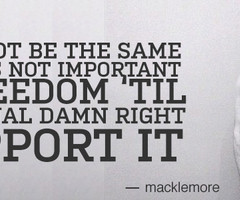 macklemore same love. images