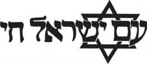 Category Archives: Culture