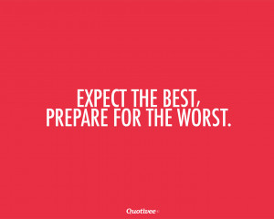 quotivee_1280x1024_0000_Expect-the-bestPrepare-for-the-worst.-.jpg