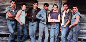 on the outsiders friendship quotes from the book the outsiders