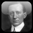 Guglielmo Marconi quotes
