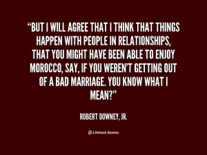 quote-Robert-Downey-Jr.-but-i-will-agree-that-i-think-46644.png