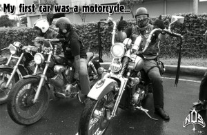 motorcycle_quotes105.jpg