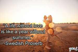 10 Quotes That Are Perfect For Valentine’s Day