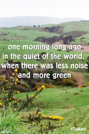 moregreen-tolkien3.jpg