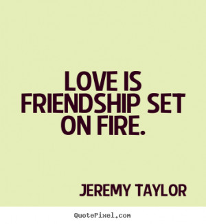 More Friendship Quotes | Life Quotes | Love Quotes | Success Quotes