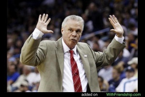 Bo ryan - Bo ryan image