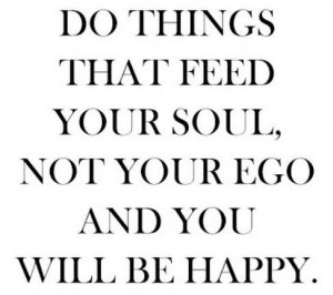 quotes on ego and love ego love quote ego vs love quotes quote about