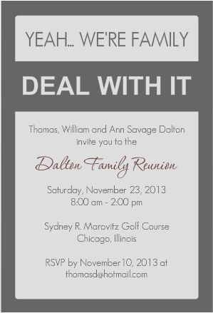 dysfunctional family quotes and sayings