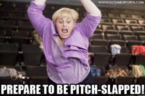 pitch perfect quotes fat amy | Pitch Perfect (2012) Film Review ...