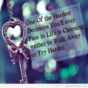... very hard heart move on hard quoto quotes on how hard it is to move on