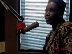 sommore royal comedy tour 92q com youtube 3 39 sommore sits down with ...