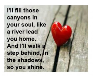 Gary Allan - The One - song lyrics, song quotes, songs, music lyrics ...