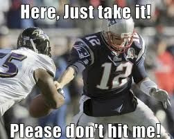 funny new england patriots pictures - Google Search