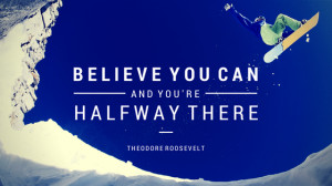 everyone loves a monday mantra or quotes of encouragement by one of ...