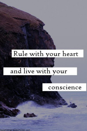 ... god's people freddie mercury brian may roger taylor john deacon quotes