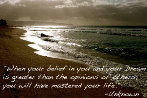 hawaiian quotes about life