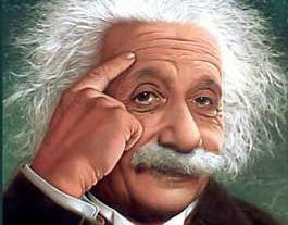 10 Great Jewish and Israeli Quotes