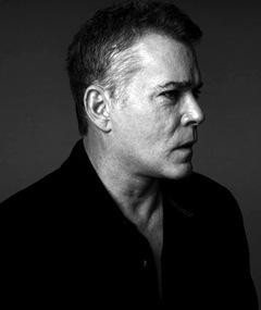 ray liotta cast i think people like watching edgy things