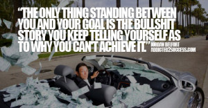 jordan-belfort-addicted2success-quote