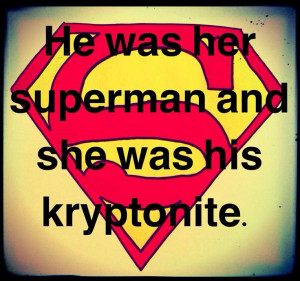 This sparked way to many things in my head and now I'm on overdose
