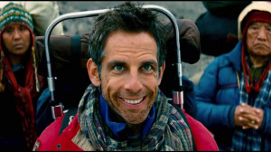 Inspirational Movie Quotes That Will Teach You The Most Valuable Life ...