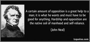 quote-a-certain-amount-of-opposition-is-a-great-help-to-a-man-it-is ...