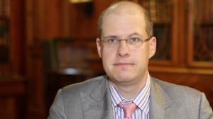 Which global threats pose the greatest challenge to U.S. policy makers ...