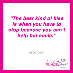 wedding love quotes kiss love quotes smile