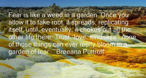 Fear Picture Quotes Famous Quotes And Sayings About Fear With