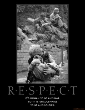 veterans-day-soldier-respect-veteran-war-peace-demotivational-poster ...
