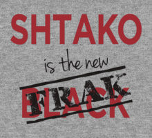 Trending Defiance Quotes T-Shirts & Hoodies