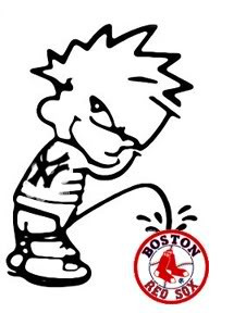 ... Yankees Union (union board) - More i hate the Red Sox pics/Yankees