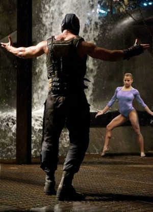 FUNNY INDIAN PICTURES GALLERY funnyindianpicz.blogspot.com