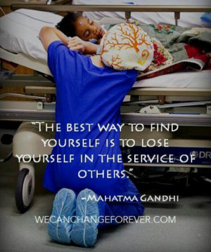... service of others. #nursing #BSN http://t.co/8ZUwGkTu1K - 2013-04-03
