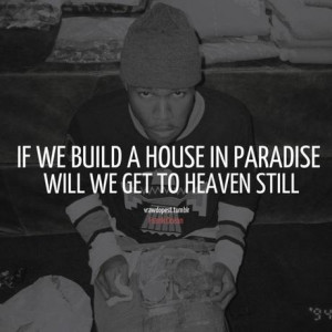 Amazing Pictures of frank ocean quotes