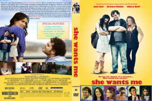 she wants me she wants me cover date 10 18 2012 size 1024x687 ...