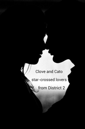 Star-crossed Lovers