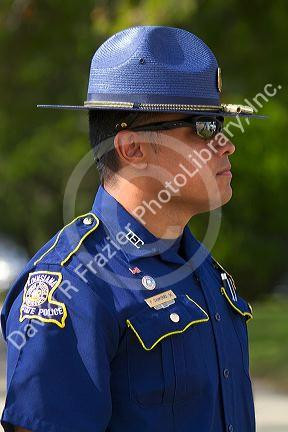 Quotes Images All Southern State Trooper