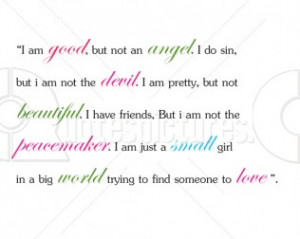 url=http://www.pics22.com/i-am-good-angel-quote/][img] [/img][/url]