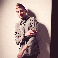 neymar jr pack