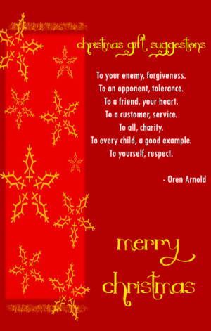 Christmas Quotes Glitters (13)
