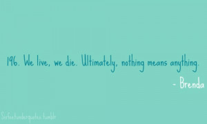 Uploaded to Pinterest