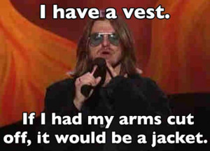 Best Mitch Hedberg quotes4 Funny: Best Mitch Hedberg quotes